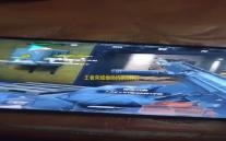 王者荣耀最恐怖的5种外挂，看完你就不会再怀疑自己菜了